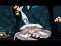 Hungry Shark Evolution Moby Dick Android Gameplay #5