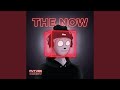 The Now