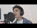 paniyon sa cover version aarif khan tulsi kumar atif aslam satyameva jayate