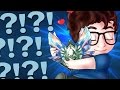 ♥ DIAMOND?!? - Ranked Struggles #5
