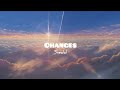Siedd - changes |Nasheed | vocals only {AMV}  #amv #Halal