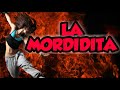 LA Mordidita