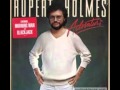 RUPERT HOLMES ❖ answering machine 【HD】 RUPERT HOLMES ❖ answering machine 【HD】