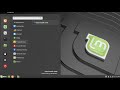 How to install Visual Studio Code in Linux Mint 19, Ubuntu 18.04 or any other Debian based distros