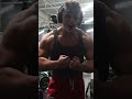 chat this real 😭 gym fitness bodybuilding