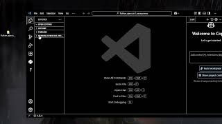 PYTHON Excepciones ZeroDivisionError