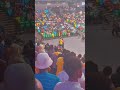 udushya twabereye muri bk arena