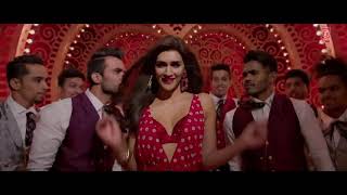 Coca Cola New Song  Whatsapp Status | Kartik Aryan | Kriti Sanon | Tony Kakkar | Neha kakkar