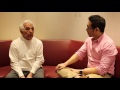 The Most Delicious Interview with Vladimir Ashkenazy and Jason Lai