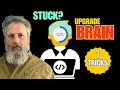 Fix Your Dev Brain: 7 Mental Models You Should’ve Learned Sooner