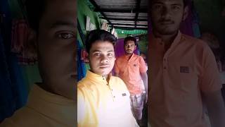 আজকে আমি গেলাম বিরিয়ানি খেতে Bengali mini vlog- 7 #shorts #viral #bengalivlog #minivlog #vlog #10m