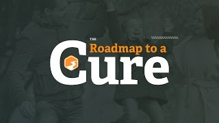 Roadmap to a Cure | Rett Syndrome Research Trust