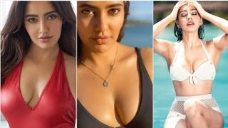 Mxtube.net :: Neha Sharma Ki Sex Video Mp4 3GP Video & Mp3 ...