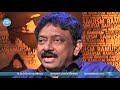 director ram gopal varma about women slavery at kitchen ramuism 2nd dose