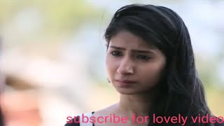 aye zindagi upcoming episode trailer |💔 true emotional love story |💘