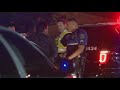 23-year-old shot in head, Austin Police response times under question