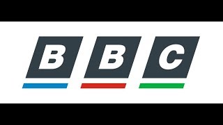 BBC Video Opening and Closing Compilation (2018-2020)