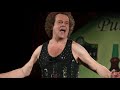 Remembering the life, legacy of Richard Simmons