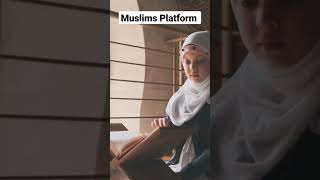 Beautiful Islamic Short Video | Islamic WhatsApp Status | Muslims Platform