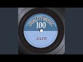 Congo Train (Remastered)