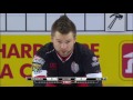 mike mcewen vs. kevin koe 2015 home hardware canada cup of curling mens final