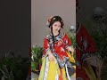 link on bio hanfu 汉服 modern chinese traditional chinese dress foryou hanfu fashion beautiful