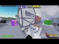 Rivals Script – NO KEY, Aimbot, Unlock All, Anti-Ban!