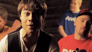 Alexander Rybak ft. Opptur - \