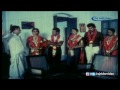 onnum theriyatha pappa full movie part 3