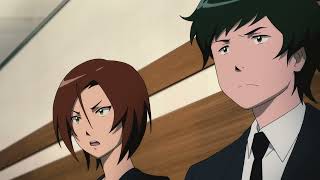 Digimon Adventure Tri