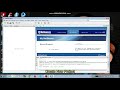 Tutorial: Creating Public Static Void Main in Java