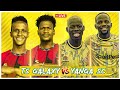 🔴LIVE: YANGA VS TS GALAXY | LIVE NOW MPUMALANGA CUP #FOOTBALLLIVE