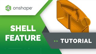 Shell Feature