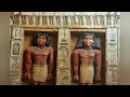 the most ancient bas reliefs of egypt 4 400 years ago