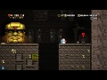 spelunky how to kill olmec with 5 bombs easy strategy tutorial