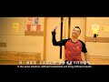 085 港故仔 陳浩源 daniel 香港首名男子殘疾人wh2組羽毛球運動員 現時世界排名第二