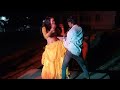 #dancevideo# BALAMUA KE BALAM #dancechoreography #nayaganabhojpuri (Bajrang dancer official)