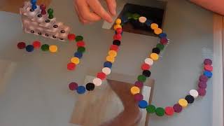 Big Points: Taktische Überlegungen - EG