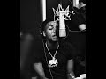 [FREE] NBA Youngboy Type Beat | Melodic Type  - 