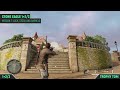 sniper elite resistance mission 7 all stone eagle locations 🏆 lock stock and barrels