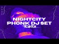 JEYKEX PRESENT / DJ SET PHONK NIGHTCITY  🔴