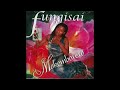 Garai Neni (Instrumental)