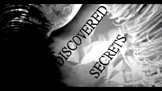 Discovered Secrets (Official Music Video) By Radarfield | RadarField.com