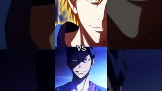 KISE RYOUTA VS AOMINE DAIKI ⚡🥶⚡🥶⚡🥶