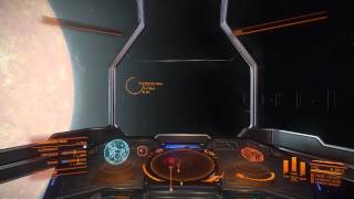 Elite Dangerous 10 24 2014   15 32 58 02