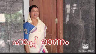 രണ്ടു വർഷത്തെ കാത്തിരിപ്പാണ് എന്നെ ഇവിടെവരെ എത്തിച്ച എല്ലാവർക്കും 🙏🙏🙏❤️❤️