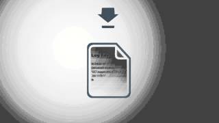 Understanding model-based testing