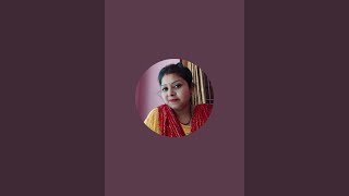 Soniya kumari is live