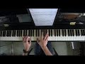 trinity tcl piano 2021 2023 grade 4 exercise 3b duetto by alan