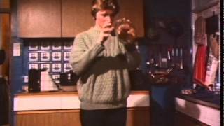 POLICE VIDEOS. - 'POSITIVE STEPS'- 18.8.87. RAPE ATTACKS